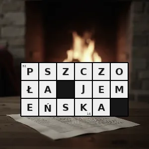 Rozwiązanie krzyżówki: ylem - pszczoła jemeńska | hasła, synonimy i podpowiedzi Hasło krzyżówkowe ylem - pszczoła jemeńska – rozwiązanie, synonimy, podpowiedzi i definicje krzyżówkowe
